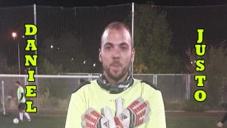 ENTREVISTA A PORTERO. VALLECAS-MORATALAZ DIARIO